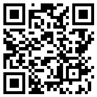 QR Code for MER5oFoNPZ1YFC4ZQCKe4RxhVd11TprpVG