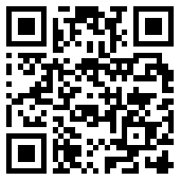 QR Code for MER62KBQ18Q5kHPoLGFb5KparP3KqB9qSR