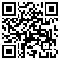 QR Code for MER8HqwXSYNn9GVgRnKnufVndnAJC4o7zS