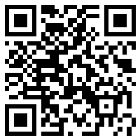 QR Code for MER8wbFmnDHHA1VtnwvQNEibETkceBdSSR