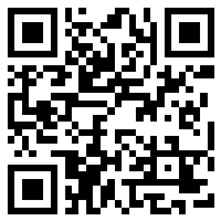 QR Code for MERA5yVkZfdLR6XnU6jVCoathXQHEb98Fc