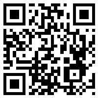 QR Code for MERBdgF5uLMyvSoDPPy5D6PqEsnLhumpQs