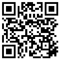 QR Code for MERCk1koDGGoBJHVaJmKfWe4bdMX79hQb9