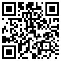 QR Code for MERH8kwCPTLR5YkjDginY3mxaJJyCd474L