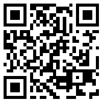 QR Code for MERK8BkbaUaPEWqcPmm8N5u7xeMutNTgi4