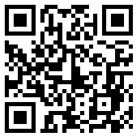 QR Code for MERKDhuyPvWzeWD5SURDcdfFZU8wSjzzs6