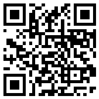 QR Code for MERLR8b7KiGFt5bEAM3uzkDdihhAejMPRu