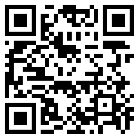 QR Code for MERLTocejK8htPdpKQvLd52eDTJTkvvdj9