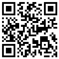 QR Code for MERMC72xtT68GbQdKGcMpWVUNDR3F7Bvud