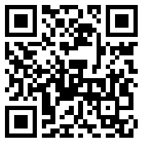 QR Code for MERMhKQDPcexFkrVBbh6XPfVraQcF21v4t