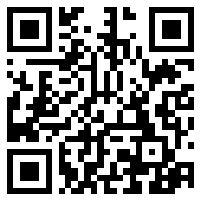 QR Code for MERMs8sRsyD8xZ3sPFCKBsiXuVQpg6LJMv