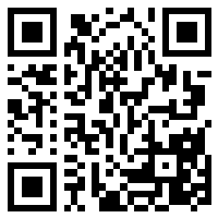 QR Code for MERN4ssv4RTFWk5oy9R8JB1wXxYKP3mDRC