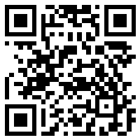 QR Code for MERNxZkA9AprCB2RECm9CnK4iMkBp3C9sz