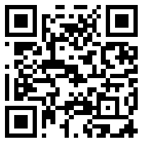 QR Code for MERQKRDFXkT3qpXv4FRCPLVn7xZ85cAVcJ