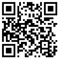 QR Code for MERREidFtKBbsBKyJQMeo3P511hV9hJT14