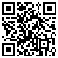 QR Code for MERRenVB3kTEN1D1mJSvtH6Aw3kE5oiFxH