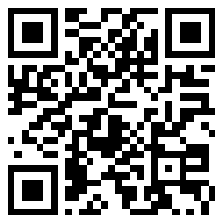 QR Code for MERUzdaw24bCycUXaKcQk3icNAhuCFbCyk