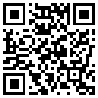 QR Code for MERWL91MAZW5Ai7UpVh4rcjf5MhzqaZKJb