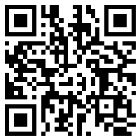 QR Code for MERY12kLU2nkQPdTkinH4PZPCiUA7N3mbj