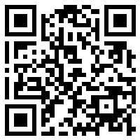 QR Code for MERY2Rx6Run3DXSanncm9tccoUrVd9hQiL