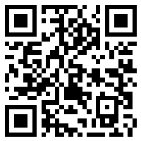 QR Code for MERYWytk8dWd3AEUCLoQSPZtHJ5YCqNoto