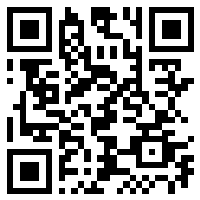 QR Code for MERYydMbZcZf5CXLd96wvWAXT8ESLjTRQg