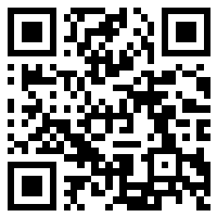 QR Code for MERZiwhxkCCG5BcSFB6NWxCph8eFU4dUtu