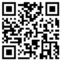 QR Code for MERb7GTDsdoezughgWu9BbptNGebLBWMqe