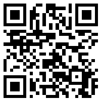 QR Code for MERbHFoTqHvrQiVGQbPigEScm8zJrVGLTz
