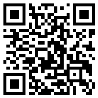 QR Code for MERcG7jWF5D8VexNoxbHT3VQEvQt2QkinV