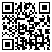 QR Code for MERcZLoV9k4iQAxArx8kzdPpSQWj6CnpGe