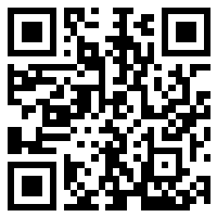 QR Code for MERckUrts8cycEDVRjSSaHtPbw6GCr1dke