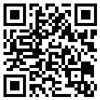 QR Code for MERgsgnVULNJEQxFEwwfrUb2DdPPkX6iUn