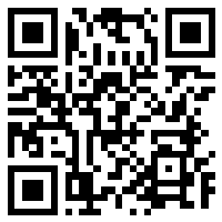 QR Code for MERhbwZPHHmKWCfaoaC2mi2Tntof9hhNAL