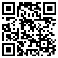 QR Code for MERiB8g2RSbMesN4VWw2vZb2MyEhNxHVoE