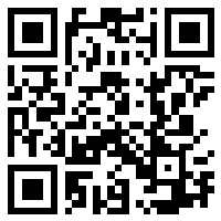 QR Code for MERihVHcMRCZ8B2ZcmqWCtCeQE6hTWrtCY