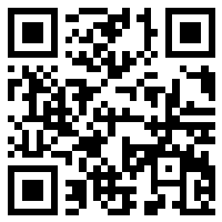 QR Code for MERjaP9LR2P3X3trkMomPvw2HmMzDNPf45