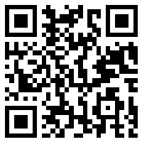 QR Code for MERk9FcGsqkYpFS257JByiVcvNpFwKkbVo