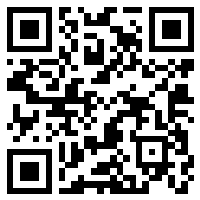 QR Code for MERkfRtXFeHYNn4ARGoK7qbvU68Z8D26S4