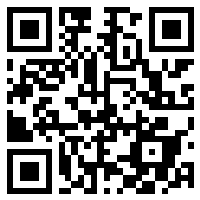 QR Code for MERq8cegfX7j8Pwv9zD3spenNdpVxEdDs2