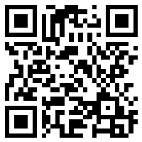 QR Code for MERsGJaqwx7C2S2YvtMKHr7dAjWN7SLrrZ