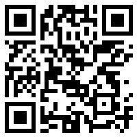 QR Code for MERsLEQLkhVCizQYv4p5LYB1ioR9aUr7FQ