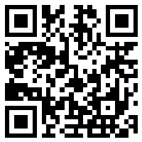 QR Code for MERtLAuuWtXEDpNNj4JprajPsv6db6Ax78