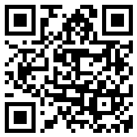 QR Code for MERuCUGZoi4pDF2qYnJNeFLCuSEytN6b2X