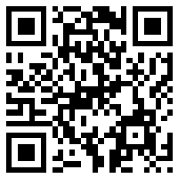 QR Code for MERvxZjeTTcWWVGbQE9q696SZQTps659NN