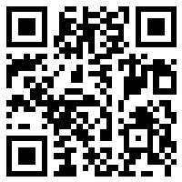 QR Code for MERx7ZaGuyG5dE559cWGCE5WNffFgxCtjE