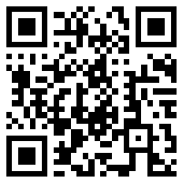 QR Code for MERyuGGaS6CSXLb2iGwwuZaXJM1YNEEV9J