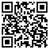 QR Code for MES123wfAfaNi982Wmn9Bp3VbVTiUaScyd