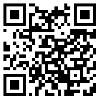 QR Code for MES1SqTLHyL4tb5q9rvCyXUTCMnm2nkbdQ
