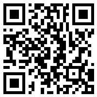 QR Code for MES2G9yKcT6UvMqhH8LLC7hLCdGp1tu87e
